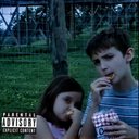 Isaiah Marsh - @IsaiahMarsh15 - Twitter