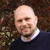 David Whitehouse (@hillnfell) Twitter profile photo David Whitehouse (@hillnfell) Twitter profile photo