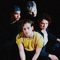 harry__potha's profile picture. stan 5sos