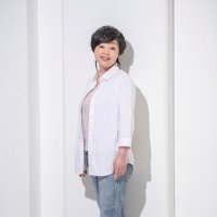 金子真美 lo:) (@mamekaneko) Twitter profile photo