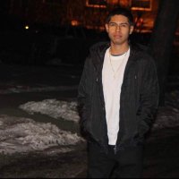 efrain (@efsx__) 's Twitter Profile