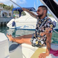 Maro90 (@gabrielemicale1) 's Twitter Profile