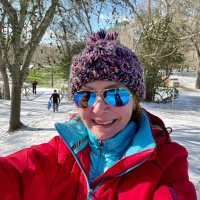 Mrs.Vasquez (@mrs_gigivasquez) 's Twitter Profile