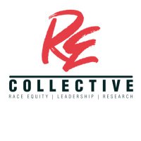 therecollectiveorg(@therecollectiv2) 's Twitter Profile Photo