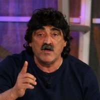 OLD_Baffo_23 (@dario_baffo) 's Twitter Profile Photo