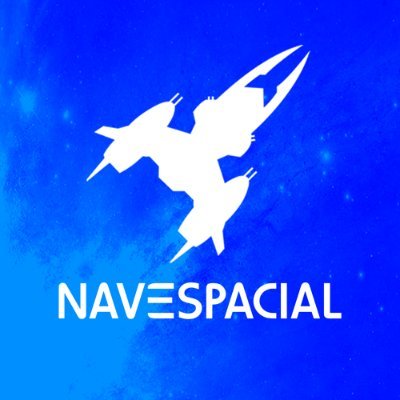 Navespacial1 Profile Picture