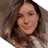 juliaribarra's profile image