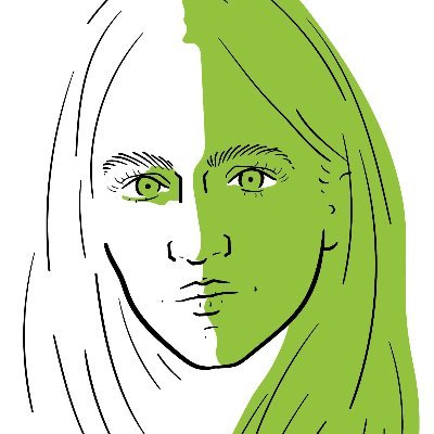 Sasha von Oldershausen Profile