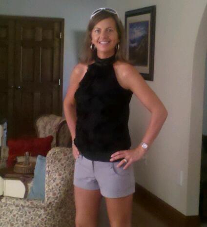 LovePrayRun's profile picture. I enjoy being a mom, running, yoga, swimming, hiking, traveling & dancing in the rain. Life is for living! I love God, my family & friends, & my doggies.