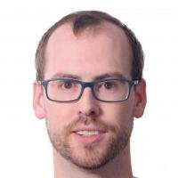 Ryan Mulligan (@ryantm) 's Twitter Profile Photo Ryan Mulligan (@ryantm) 's Twitter Profile Photo