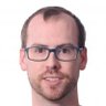 ryantm's profile picture. Nix/NixOS enthusiast. Helping build @Replit.