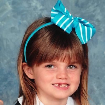 margaux04295661's profile picture. 