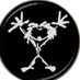 Stickman (@hiking_arizona) Twitter profile photo Stickman (@hiking_arizona) Twitter profile photo
