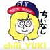 ちい梨♩YUKI♡ (@chiii_yuki) Twitter profile photo ちい梨♩YUKI♡ (@chiii_yuki) Twitter profile photo