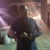 Reginald Hudlin (@hudlin_reginald) Twitter profile photo Reginald Hudlin (@hudlin_reginald) Twitter profile photo