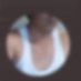 Raul Montesdeoca (@raulbisex_) Twitter profile photo Raul Montesdeoca (@raulbisex_) Twitter profile photo