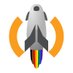 Watchpoint: Pride (@watchpointpride) Twitter profile photo Watchpoint: Pride (@watchpointpride) Twitter profile photo