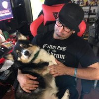 Kygore | No Evo ;_; (@kygoregaming) 's Twitter Profile Photo Kygore | No Evo ;_; (@kygoregaming) 's Twitter Profile Photo