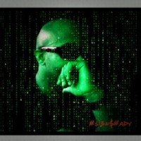 I'm not a Dr, but you can catch me frequently writing scripts.
At my core, I'm a technologist who loves to code and enjoys learning all things related to Cloud.