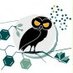 Dr F Tétard Matr 1620 @nacrespirale.cpesr.fr (@nacrespirale) Twitter profile photo Dr F Tétard Matr 1620 @nacrespirale.cpesr.fr (@nacrespirale) Twitter profile photo