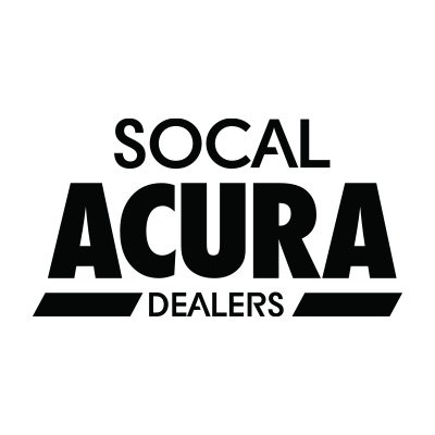 Visit your local Southern California Acura Dealers today!