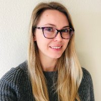 Kim Sloan (she/her) (@_kimsloan) 's Twitter Profile Photo Kim Sloan (she/her) (@_kimsloan) 's Twitter Profile Photo