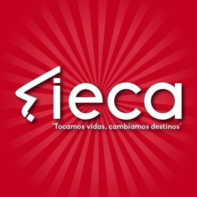 IECA México