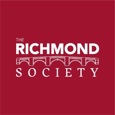 We love Richmond ♥️ Join a proactive community of people who are passionate about looking after our town, its beautiful open spaces & fine buildings.