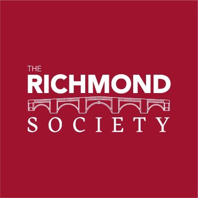 We love Richmond ♥️ Join a pro-active community of people who are passionate about looking after our town, its beautiful open spaces & fine buildings.