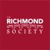 The Richmond Society (@richmondsociety) Twitter profile photo