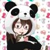 🔴らむ猫🐱姉パンダ (@ramcat_arlas) Twitter profile photo 🔴らむ猫🐱姉パンダ (@ramcat_arlas) Twitter profile photo
