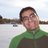 fer_ciccone's profile image
