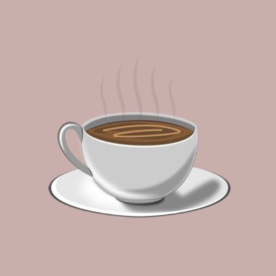 spillthetea33's profile picture. Check up the website for the latest updates!