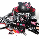 Rose Margaret Paine - @rosie_m_xxx - Twitter