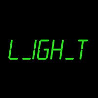 L_iGH_T (@l_igh_t) 's Twitter Profile