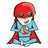 sprstretchyoga's profile image