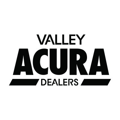 #PrecisionCraftedPerformance Visit your Valley Acura Dealers today to get behind the wheel of a new Acura!