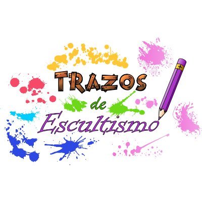 ¡ GALERÍA DE ARTE SCOUT !!
NO TE QUEDES SIN MOSTRARNOS TU OBRA DE ARTE SCOUT‼️⚜️
✉️➡️ trazosdeescultismo@gmail.com
📷✨ Instagram: Trazos de Escultismo