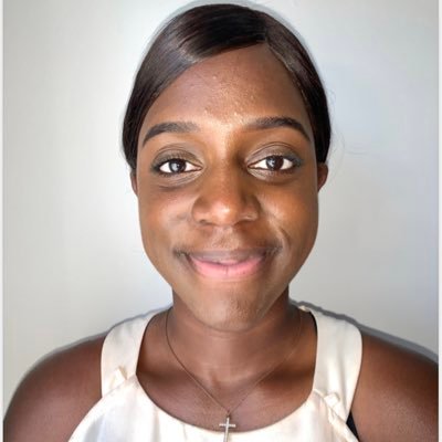 First Team Physio @CAFCoffical | @KingsCollegeLon Alumnus | “Success is something you attract by the person you become” | All views are my own