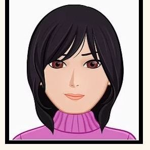 agoliversa's profile picture. Sempre disposada a aprendre