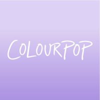 ColourPop Cosmetics(@ColourPopCo) 's Twitter Profileg