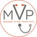 Manor View Practice (@manor_view_nhs) Twitter profile photo Manor View Practice (@manor_view_nhs) Twitter profile photo