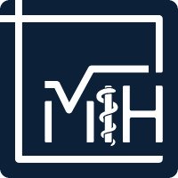 MathsInHealth(@MathsinHealth) 's Twitter Profile Photo