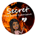 The Secret Submissive (@tsubmissive) Twitter profile photo The Secret Submissive (@tsubmissive) Twitter profile photo