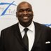 Henry D. Tellis (@henrytellis) Twitter profile photo Henry D. Tellis (@henrytellis) Twitter profile photo