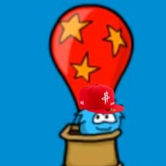 DoobyDubstep's profile picture. H-town luigi