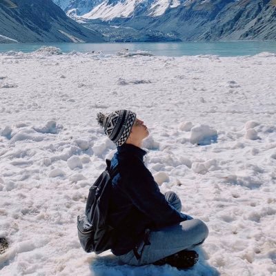 min101339's profile picture. マスタニムフォロー専用垢