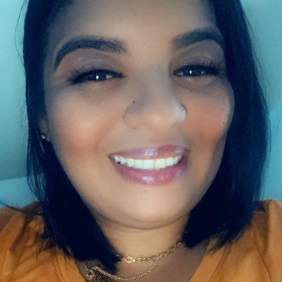 acicecn's profile picture. Madre del Principe #Eliam Viviendo la vida segundo a segundo!