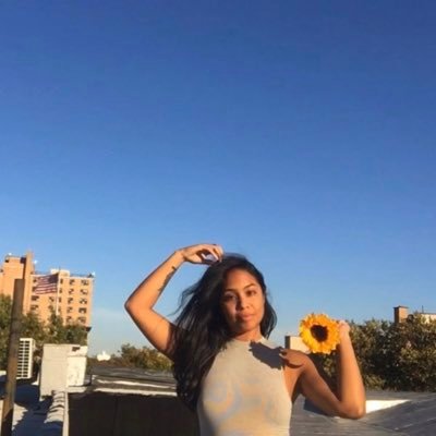 Jennstradamus's profile picture. NYC based 🎬Associate Producer | Set Design | Casting