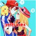 Issei kira (@israel07047402) Twitter profile photo Issei kira (@israel07047402) Twitter profile photo